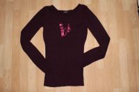 Modell: Pullover Pulli Strick von bruno banani Gr.32 Nordrhein-Westfalen - Lippstadt Vorschau