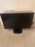 Philips Monitor 27Zoll Baden-Württemberg - Eutingen Vorschau