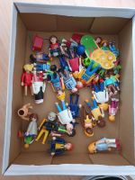 Playmobil und Lego Friends Saarland - Saarlouis Vorschau