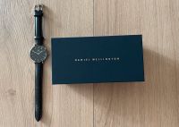 Armbanduhr für Damen - Daniel Wellington Bayern - Selb Vorschau