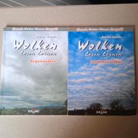 Wolken lesen lernen v. Raimo Gareis 5 Bücher Niedersachsen - Zetel Vorschau
