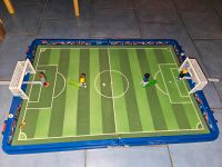 Playmobil Fußballkoffer Nordrhein-Westfalen - Soest Vorschau