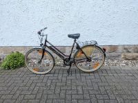 Puch Fahrrad Nordrhein-Westfalen - Neuss Vorschau