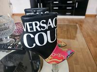 VERSACE STIEFELETTE Saarbrücken-Mitte - Eschberg Vorschau