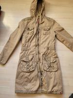 Mantel edc by Esprit Gr. XS Brandenburg - Neuruppin Vorschau