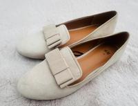 H&M-Schuhe 38 Hessen - Michelstadt Vorschau