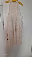 Sommerkleid Niedersachsen - Diepholz Vorschau