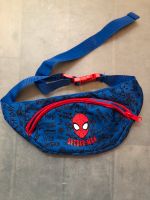 Spiderman Gürteltasche Dortmund - Huckarde Vorschau