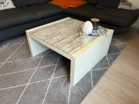 Ikea Expedit Couchtisch Sofa Couch Tisch 80cm Schleswig-Holstein - Bargteheide Vorschau