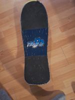 Zu verkaufen Skateboard Nordrhein-Westfalen - Ennepetal Vorschau