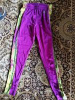 Nike Gymhose  Gr  M Kr. Passau - Passau Vorschau