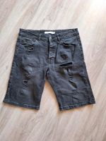 Jeans Shorts Review Hannover - Südstadt-Bult Vorschau