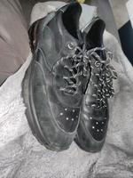 Lloyd Cycling (Reflektor Schuhe) Nordrhein-Westfalen - Marl Vorschau