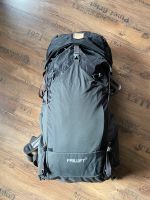 FJÄLLRÄVEN - Friluft 55 - Trekkingrucksack Niedersachsen - Schneverdingen Vorschau