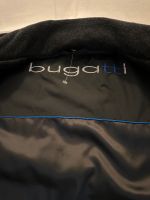 Bugatti Herren Parker Jacke Outlast Gr.58 NEU Brandenburg - Stahnsdorf Vorschau