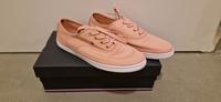 Tommy Hilfiger Damenschuhe Sneaker Nordrhein-Westfalen - Leopoldshöhe Vorschau