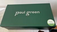 NEUE - Paul Green Super Soft Slip-On Grösse 37 ( Neupreis 160 €) München - Bogenhausen Vorschau