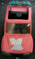 Steffi Love Auto für Barbie Brandenburg - Nauen Vorschau