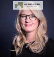 Suche kurzfr./ oder auch längerfristig für eine junge Familie ein schönes Einfamilienwohnhaus im Zentrum (oder auch Umkreis 10 km) von Rhauderfehn.  Bitte alles anbieten!! Niedersachsen - Rhauderfehn Vorschau
