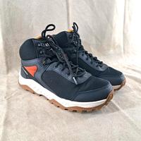 columbia ecolt 42 wanderschuhe Trekkingschuhe unisex Köln - Nippes Vorschau