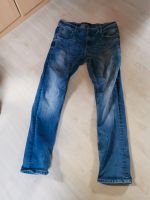 Jeans S M O G  Gr. 34/32 Bayern - Tiefenbach Kr Passau Vorschau