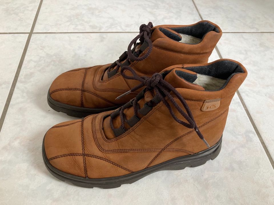 Gabor jollys shop boots