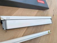 NEU VELUX elektrisches Verdunkelungsrollo Sachsen - Borna Vorschau