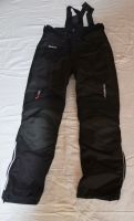 Neue Motorradhose "Hein Gericke" aus Stoff "Cordura" Hessen - Flörsheim am Main Vorschau