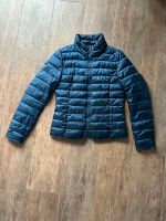 Only Steppjacke Übergangsjacke Gr S Bayern - Fürstenfeldbruck Vorschau