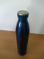 Isolier/Thermosflasche von Stoiber, 1 l Bayern - Krumbach Schwaben Vorschau