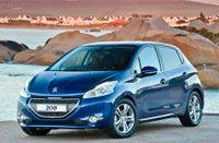 Motorschaden Ankauf Peugeot 208 2008 3008 308 108 5008 508 Tepee Sachsen-Anhalt - Schmatzfeld Vorschau