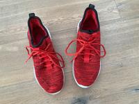 Vty Sneaker Wandsbek - Hamburg Sasel Vorschau