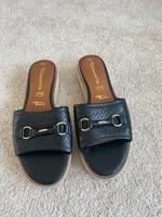 Sandalen von Tamaris Hessen - Wiesbaden Vorschau
