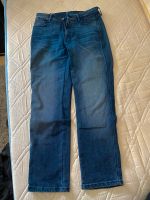 Rokker Kevlar Jeans Baden-Württemberg - Ochsenhausen Vorschau