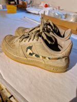 Nike Air Force 1 Größe 36 Sonderedition Nordrhein-Westfalen - Schloß Holte-Stukenbrock Vorschau