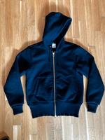 Dehen 1920 Full Moto Sweater wie Iron Heart RRL Filson Eimsbüttel - Hamburg Stellingen Vorschau