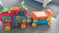 Vtech ABC Zug Nordrhein-Westfalen - Gronau (Westfalen) Vorschau