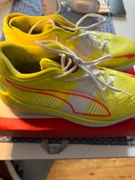 Puma Nitro Yellow Rheinland-Pfalz - Mainz Vorschau