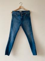Jeans Esprit 29/30 Thüringen - Ilmtal Vorschau