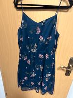 Vero Moda curve Kleid Brandenburg - Rathenow Vorschau