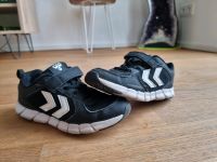 Hummel Speed JR Sneakers Aubing-Lochhausen-Langwied - Aubing Vorschau