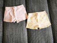 Baby Hosen Gr. 68 Bayern - Kelheim Vorschau