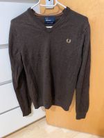 Fred Perry Pullover Hessen - Neu-Isenburg Vorschau