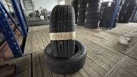 2x Sommerreifen 185/55 R14 80H Sailun Atrezzo SH402 Nordrhein-Westfalen - Bad Sassendorf Vorschau