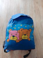 Kinderschlafsack Hessen - Runkel Vorschau