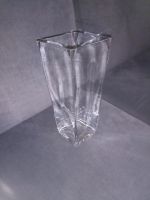 Blumenvase, Glas Bayern - Lichtenfels Vorschau