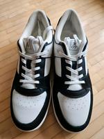 Sneaker von Marc o Polo Nordrhein-Westfalen - Hagen Vorschau