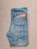 Jeans von Tommy Hilfiger Niedersachsen - Ritterhude Vorschau