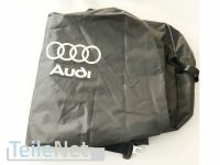 Audi Q3 Skisack Skitasche Innenraum 4G5885215 Nordrhein-Westfalen - Vlotho Vorschau