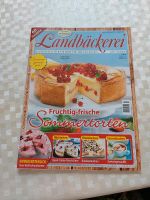 Landbäckerei Bayern - Neutraubling Vorschau
